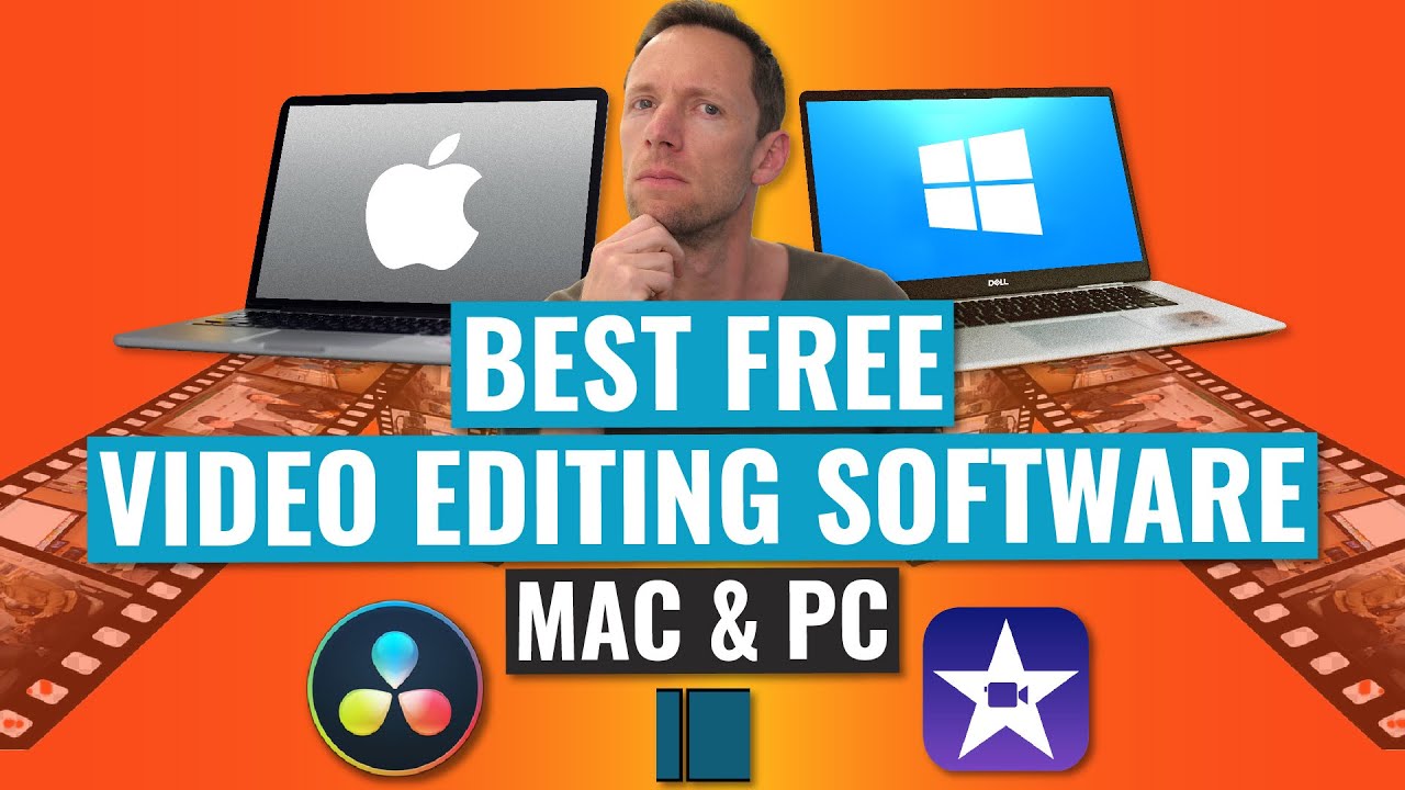 free photo apps for editing photos on mac computer